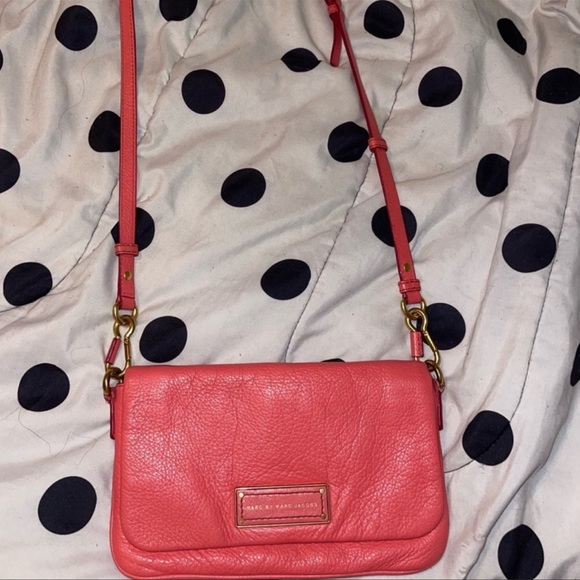 Marc Jacobs Bags Marc Jacob Bag Poshmark